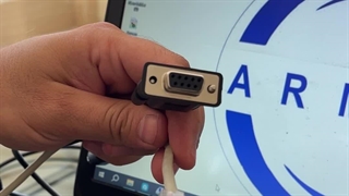 رستر صنعتی قهوه ایرانی آرمان ماشین