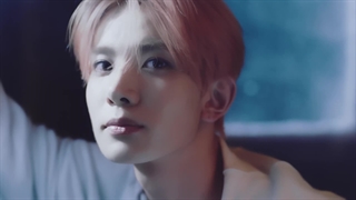 کانسپت فیلم ورژن WHITE MIDNIGHT آلبوم ری‌پکیج -ROMANCE : UNTOLD -daydream