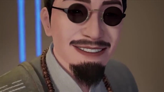 انیمه جستجو جاودانه ها قسمت19_(حمایت)