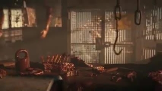 بهترین بازی‌های پلی استیشن 2025