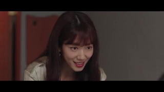 سریال قاضی جهنمی قسمت12زیرنویس اضافه شد-360p