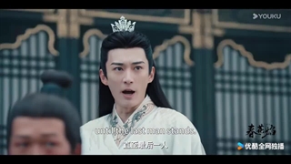 دانلود قسمت۲۲و۲۳ سریال منو بکش و عاشقم شو kill me love me (لینک ها در کپشن)