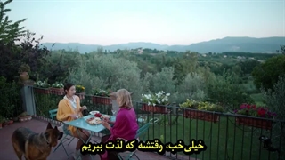 قسمت چهاردهم (اخر) برنامه تلویزیونی اسم من گابریله ( My name is Gabriel 2024 ) با حضور کیم جنی + زیرنویس کپشن