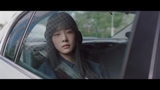 سریال شک و تردیدقسمت5زیرنویس اضافه شد-360p