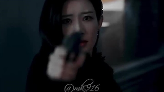 دانلود قسمت های ۱۶تا۲۹ مینی سریال چینی تا شوالیه ات باشم(لینک ها در کپشن)