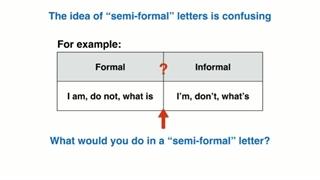 آمادگی آزمون آیلتس | دوره رایگان رایتینگ آیلتس پارت 4