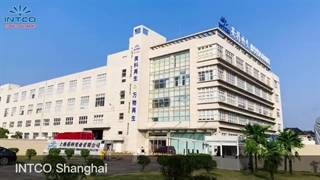 ورق پلاستیک PET پلی اتیلن ترفتالات