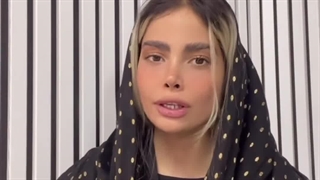 شاید برای شما هم سوال باشه