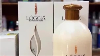 لوازم آرایشی برزگر ساری مزوتراپی