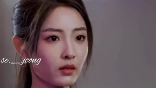 وقتی میخوای حال اونایی عشق تو اذیت کردن بگیری