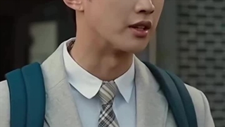 وقتی جسم از خودته و روحت از خودت نیست