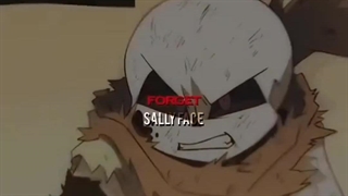 ?Someone:What are you fighting for