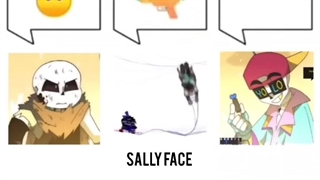 They are really cute and funny～⁠♡