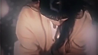 میکس سریال دونده دوست داشتنی °تقدیمی°کپ