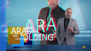 آنالیز بازارهدف یا مارکت به چه معناست و چه اهمیتی دارد ؟