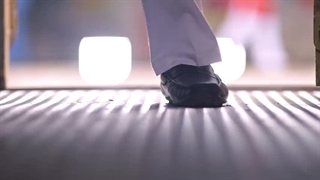 داستان شوریا و آنوکی(حکایت ما) قسمت 1