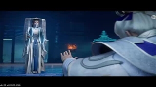 انیمه مرتد جاودانه قسمت60_(حمایت)