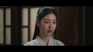 قسمت 6 سریال جونگ نیون : تولد ستاره با زیرنویس فارسی