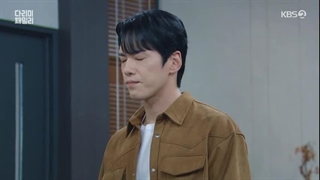 قسمت 10 سریال خانواده‌ی دا ریم با زیرنویس فارسی