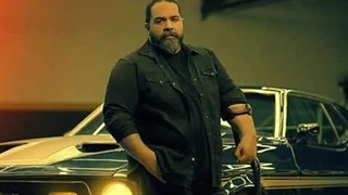 دانلود موزیک ویدیو رضا صادقی پاشو بیا