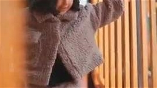 آتلیه عکاسی کودک نهان ساری