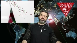 خشم_دیوانه_وار_کارشناسان_صهیون_از_حمله_مبهم_رژیم