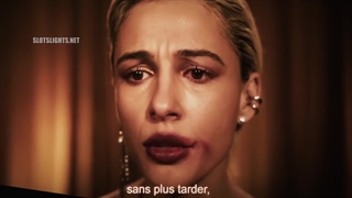 دانلود فیلم Smile 2 2024 - لبخند 2