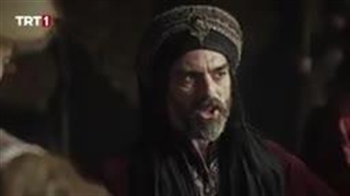 فصل دوم سریال صلاح الدین ایوبی قسمت 30 با زیرنویس فارسی در ‌‌‌‌‌‌کانال تلگرام ما/لینک کانال پایین داخل توضیحات