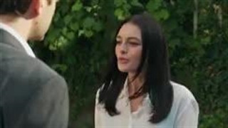 سریال نابغه قسمت ششم با زیرنویس فارسی در ‌‌‌‌‌‌کانال تلگرام ما/ لینک کانال پایین داخل توضیحات