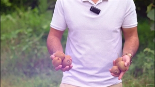 ویلای پیش ساخته بدون نیاز به مجوز ساخت