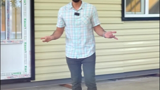 چرا خانه پیش ساخته؟