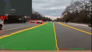 Python in Raspberry Pi