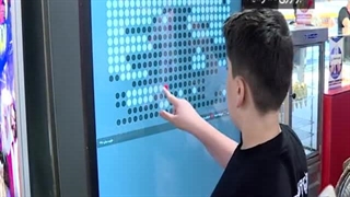 رونق سینماها در آبان