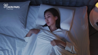 درمان بی خوابی و ارائه راهکار های موثر آن