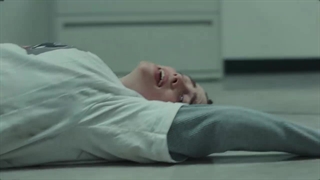 موزیک ویدیو BIRDS OF A FEATHER - Billie Eilish