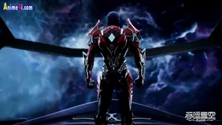 انیمه ستاره بلعیده شده فصل ۴ قسمت ۵۸ (۱۴۳)