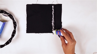 معرفی و کاربرد پودر زانفیکس