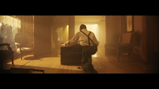 دانلود فیلم جومانجی: سطح یک Jumanji: Level One 2021