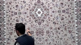 بهترین فرش 1200 شانه با طرح و رنگ مختلف در فروشگاه اینترنتی صفافرش