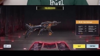 فول گردونه  گوست متیک