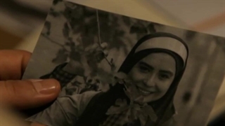 میکس عاشقانه  کیمیا و پیمان