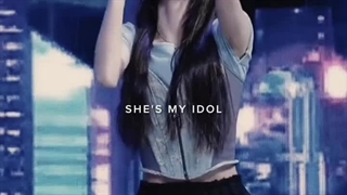 تولد مای مبارک.