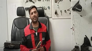 آموزش برق خودرو | 0 تا 100 آموزش در دارالفنون