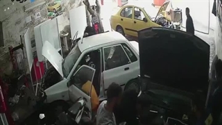 آموزش مکانیک خودرو | 0 تا 100 آموزش در دارالفنون