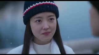 قسمت 6(آخر) سریال آنچه پس از عشق می آید با زیرنویس فارسی( توضیحات )