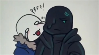 ✧I'm alive, I'm Dead ✧◜⁠