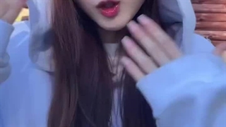 آپدیت دنس میره