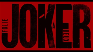 Joker: Folie À Deux Official Trailer تریلر جوکر جنون مشترک (زیرنویس)