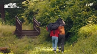 کلیپ عاشقانه با آهنگ محلی"