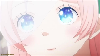 انیمه ننیا: عروس ستاره ی قسمت 4 زیرنویس فارسی